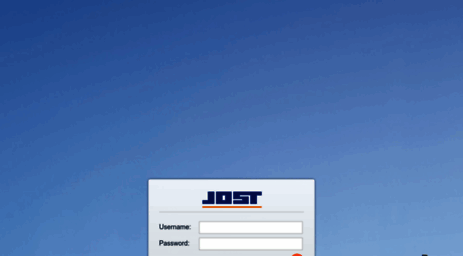 jic.jost-world.com