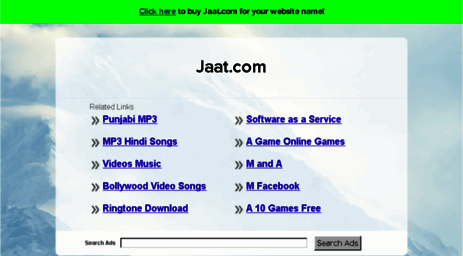 jiddi.jaat.com