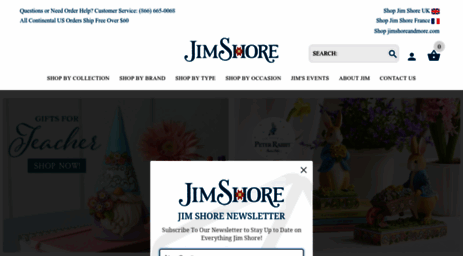 jimshore.com