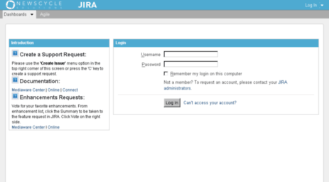 jira-support.newscyclesolutions.com