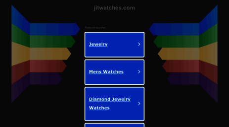 jitwatches.com