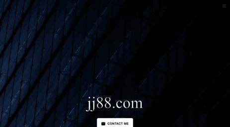 jj88.com