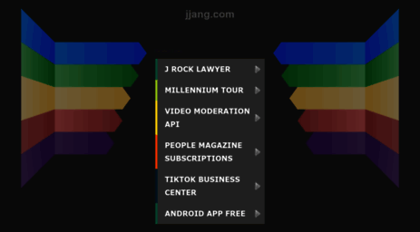 jjang.com