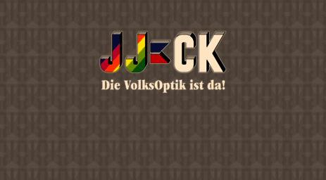 jjck.com