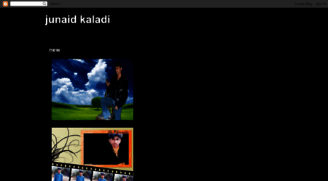 jk-kaladi.blogspot.com