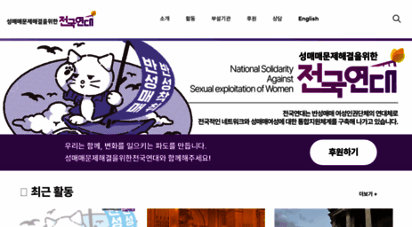 jkyd2004.org
