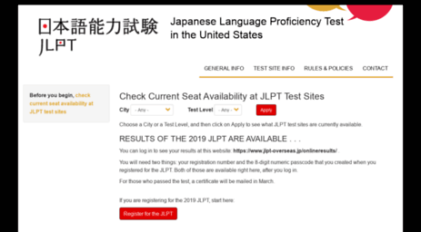 jlpt.us