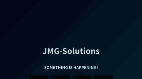 jmg-solutions.com