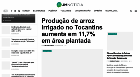 jmnoticia.com.br