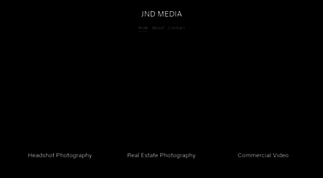 jndmedia.com