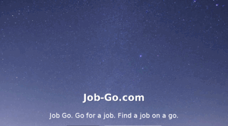job-go.com