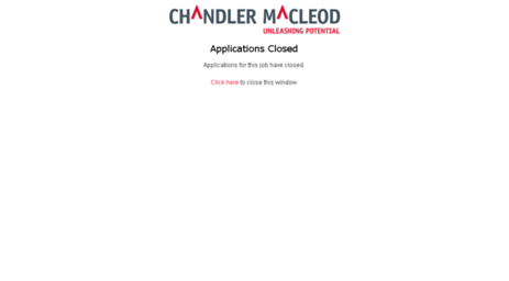 jobapplication.chandlermacleod.com