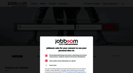 jobboom.com