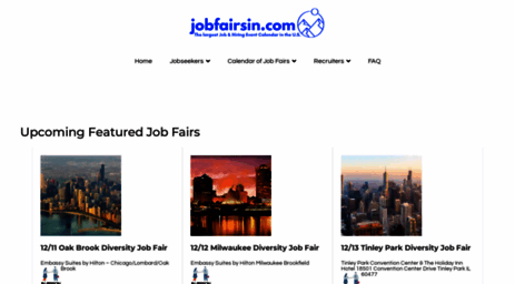 jobfairsin.com