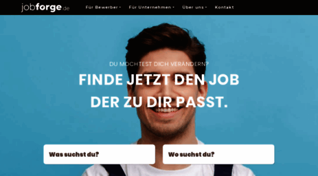 jobforge.de