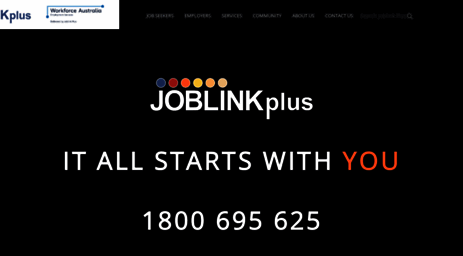 joblinkplus.com.au