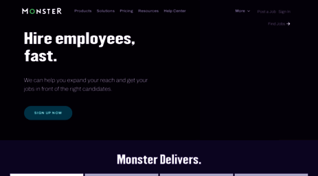 jobprofiles.monster.com
