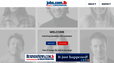 jobs.com.lb