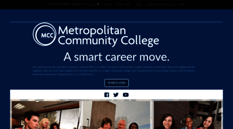 jobs.mcckc.edu