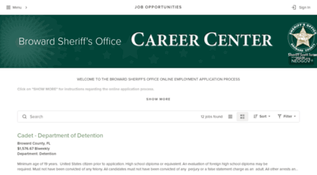 jobs.sheriff.org