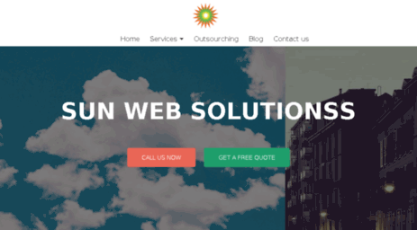 jobs.sunwebsolutionss.com