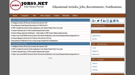 jobs9.net