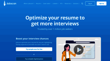 jobscan.com