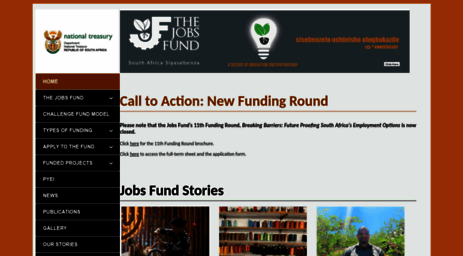 jobsfund.org.za