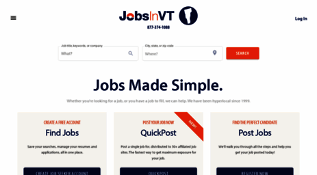 jobsinvt.com