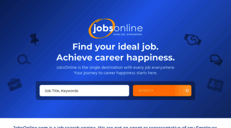 jobsonline.net