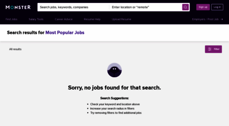 jobview.monster.com