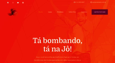 jocalcados.com.br