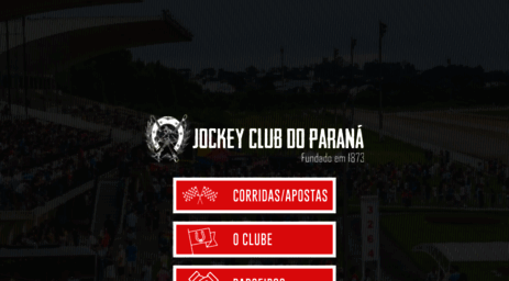jockeypr.com.br