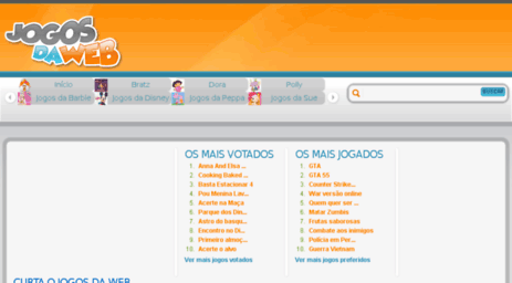 jogos-infantis.jogosdaweb.com.br