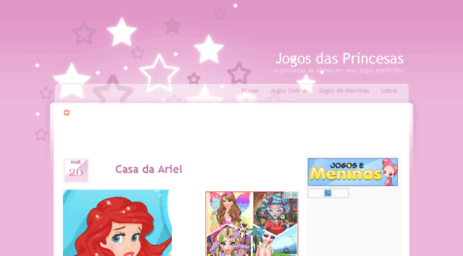 jogosdasprincesas.com.br