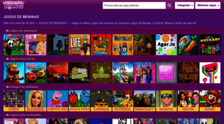 jogosdemeninas.uol.com.br