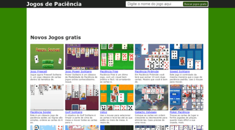 jogosdepaciencia.com.br