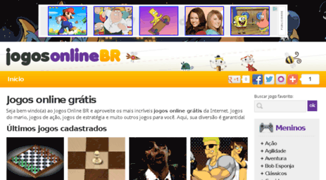 jogosonlinebr.com.br