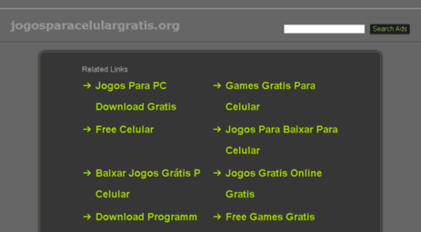 jogosparacelulargratis.org