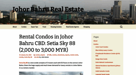 johor-bahru-real-estate.com