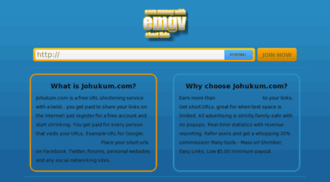 johukum.com