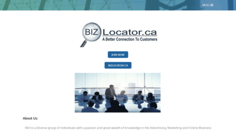 joinbizlocator.ca