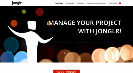 jonglr.com