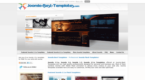 joomla-best-templates.com