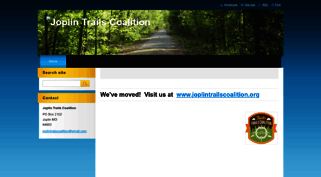 joplin-trails-coalition.webnode.com