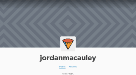 jordanmacauley.tumblr.com