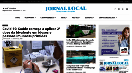 jornalocal.com.br