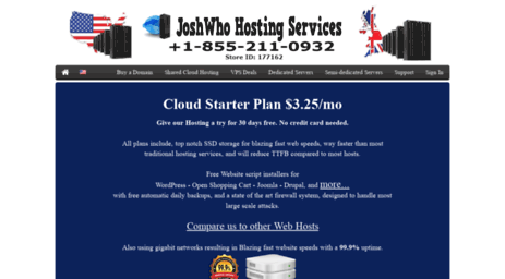 joshwho-hosting.com