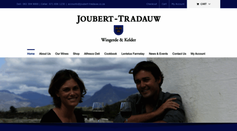 joubert-tradauw.com