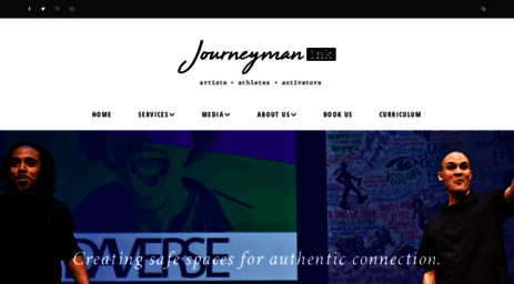 journeymanink.com